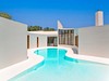 Villa Ixia #3